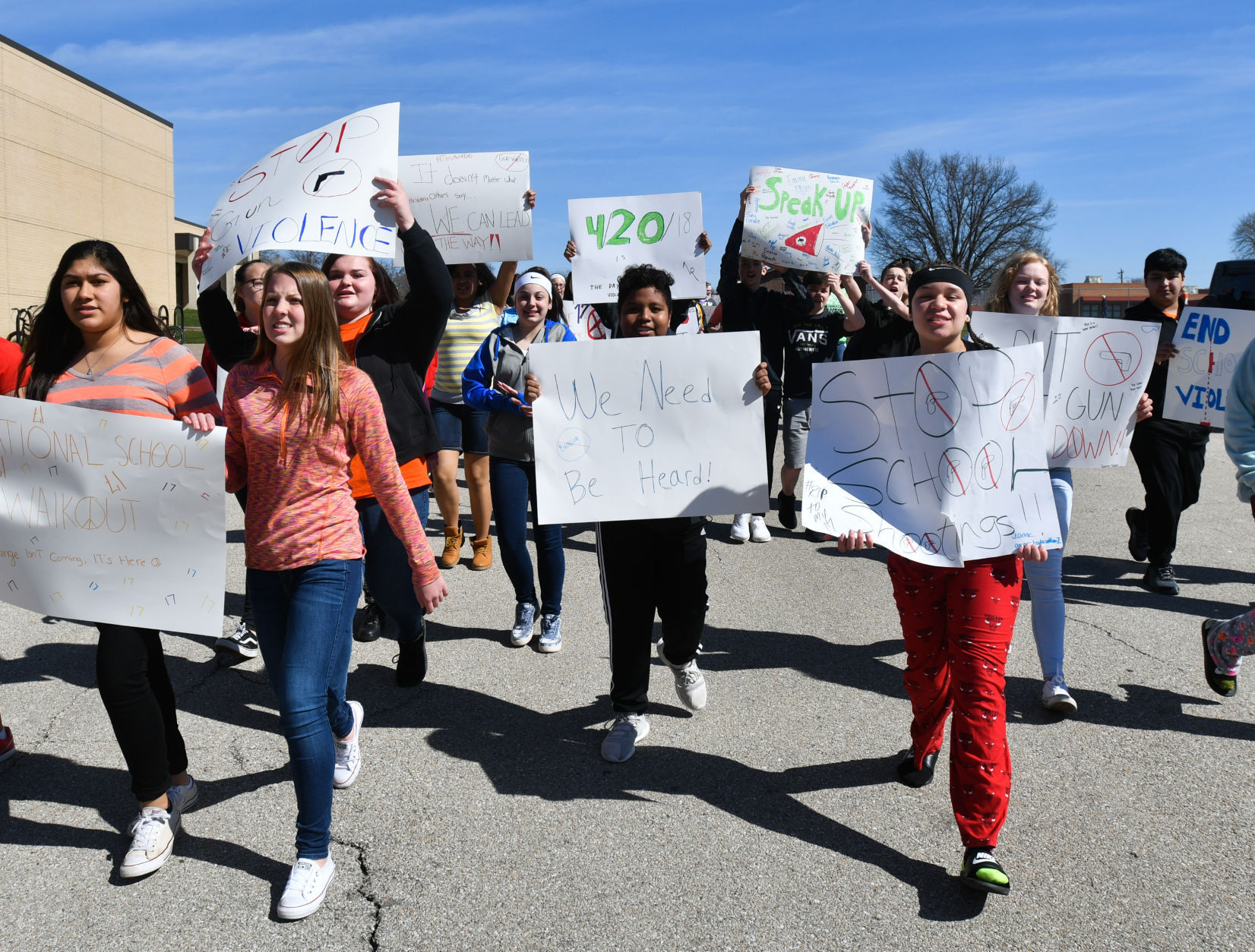 042018-bigtable-glenview-174a.jpg